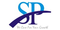 Your Logo